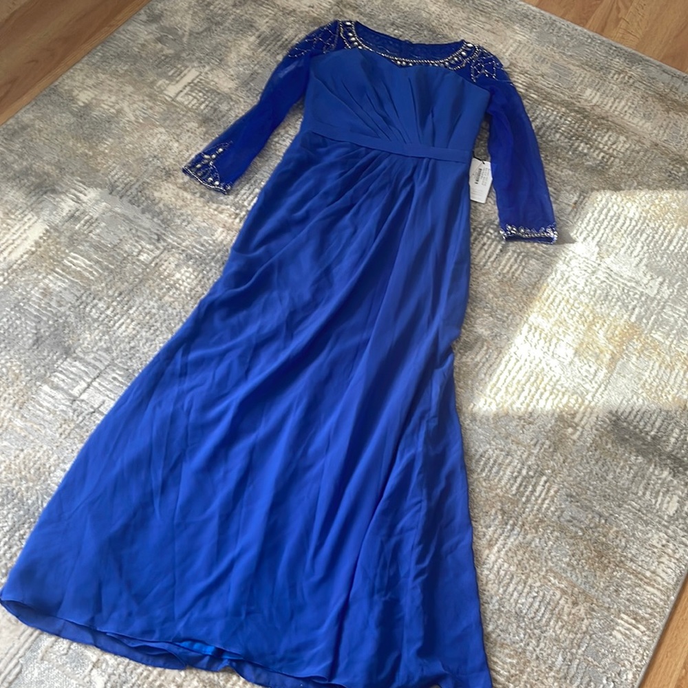 Beautiful Formal Dress